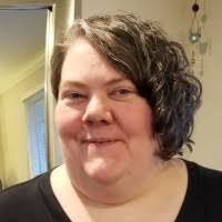 40+ "Dena Wood" profiles