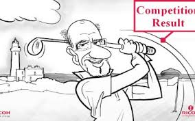 「http://bkkok.com/news/ hole」的圖片搜尋結果