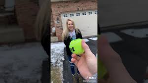 When tempers flare during a particularly complicated myth, jamie offers up a simple solution. How To Unlock Car Door With Tennis Ball Youtube