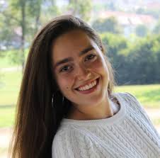 Allen Lab for Democracy Renovation