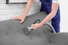 Besides good quality brands, you'll also find plenty of discounts when you shop for sofa vacuum cleaner during big sales. Upholstery Cleaning 4 Simple Steps To Clean A Fabric Sofa