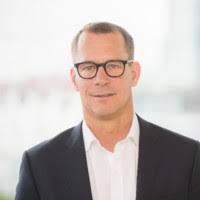 Steven Hofer Email & Phone Number