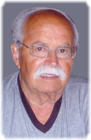 Americo Moscatello Obituary