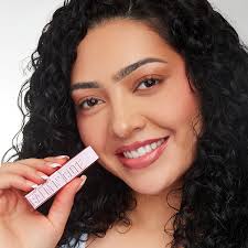 BÁLSAMO DE LABIOS BALM N´ CUTE: 11,99 €