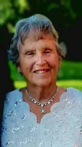 Obituary information for Wanda Harmon