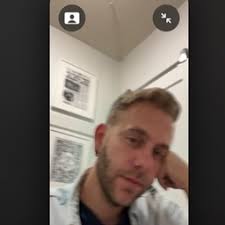 Articles by Ryan Kost's Profile