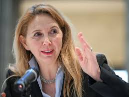 Polizei-Präsidentin in Sorge: „Gewässer immer mehr Party- und Eventflächen“