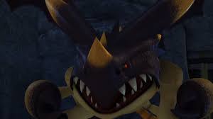 You can earn free shipping if you spend at least $35 on your order, or just ship your items to your local walmart store for free pickup. Triple Stryke Dragon From Dreamworks Dragons Race To The Edge How Train Your Dragon Httyd Dragons Species How To Train Your Dragon