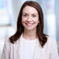 7800+ "Geer" profiles