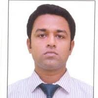 Abhishek Burman Email & Phone Number