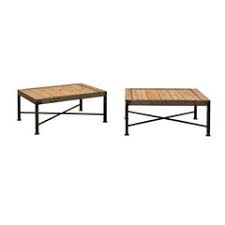 The coffee table is handmade of solid reclaimed wood which is stable, durable, and beautiful and has the characteristics of different woods like. Antique And Vintage Coffee And Cocktail Tables 21 283 For Sale At 1stdibs