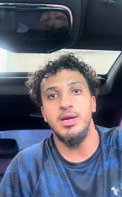 John D. Dingell Transit Center (2025)