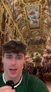 Most Lavish Wedding in History at Palace of Versailles