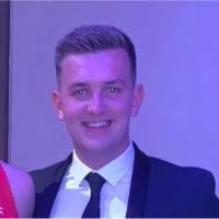 Samantha Kappes Email & Phone Number