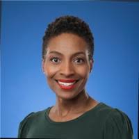 Tiffany Brinkley-Barrow