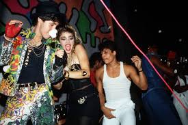 Rock, alt rock, tribute bands neighborhood: 12 Of The Most Iconic New York Nightclubs Historic New York Nightclubs