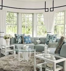 Indoor Sunroom Decorating Ideas Classic Chic Home Sensational Sunrooms Modern Contemporary Living Room Couches Living Room Modern Room