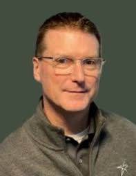 Obituary information for Eric Bell