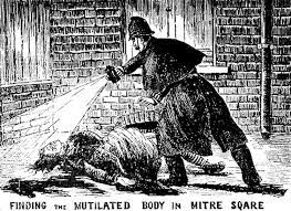 Dec 04, 2017 · chapman was first identified as a suspect in the ripper killings when he was first arrested in 1902. Wird Das Ratsel Um Jack The Ripper Jemals Gelost