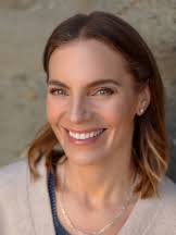 Find Relationship Counseling and Marriage Counselors