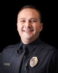 Benjamin Rieker's Instagram, Twitter & Facebook