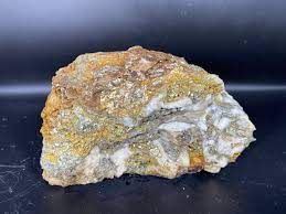 Available by the pound or up to 35% off your order in bulk discounts. Pin On High Grade Gold Ore