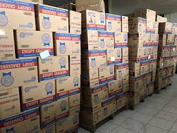Distributor sembako termurah dan terlengkap. Distributor Sembako Surabaya Rekomendasi Distributor Sembako Surabaya Murah Gratis Ongkir Super Distributor Supplier Bahan Sembako Selamat Datang Kami Cv Harapan Jaya Sembako Adalah Sebuah Perusahaan Tori Girouard