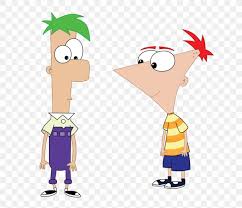 Candace loves ferb, but their relationship is really unknown due to the fact that ferb rarely speaks. Phineas Flynn Ferb Fletcher Perry The Platypus Candace Flynn Dr Heinz Doofenshmirtz Png 900x774px Phineas Flynn