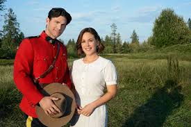 When Calls The Heart - Where To Watch And Stream - Tv Guide