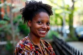 The post has become free of specific poetic duties, but its holder remains a salaried member of the british royal household. Former U S Poet Laureate Tracy K Smith S Poetry Road Trip Across America On Point