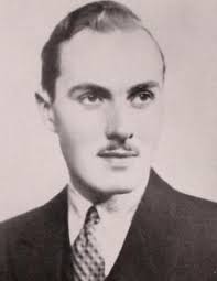 Indoor Fireworks (TV Movie 1947)