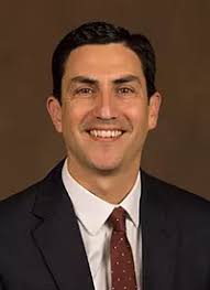 Sports Medicine Staff