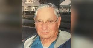 William Oliver Chambers Obituary