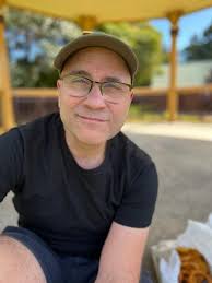 Clubterfuge, worldbuilding breakbeat, cartoon cloud sounds, sci-fi glazing  and more.