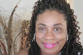 Fundraiser by Pearlie McCray : Help Cairol With Personal Finances.