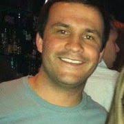 Ricky Crane (cranereZZhjhhxh)