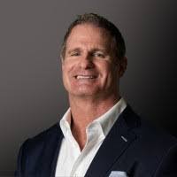 Brett Sharp's Instagram, Twitter & Facebook