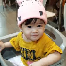 Life's perspective- stop chasing things that don't really matter. #reels  #motivation #lifelesson #fypシ #motivationalquotes #everydayqoute #qoutes