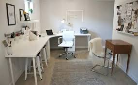 Ikea Linnmon L Shaped Desk Desk Areas Home Office Design Ikea Home Office Ikea Corner Desk