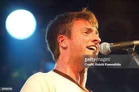 Joe Sumner's Instagram, Twitter & Facebook