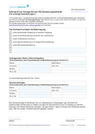 Vergessen sie nicht, lesezeichen zu setzen vollmacht auto abmelden vorlage mit ctrl + d (pc) oder command + d (macos). Https Www Friesland De Formulare Fs Php Id 20800 901000696 20800