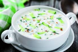 Abnehmen Mit Dem Thermomix Tolle Rezepte Fur Leckere Low Carb Gerichte Thermomix Rezepte Abnehmen Abnehmen Mit Dem Thermomix Rezepte