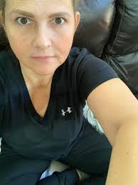 How can I find my biological father Earl Campbell?