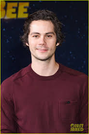 Dylan o'brien was born in new york city, to lisa rhodes, a former actress who also ran an acting school, and patrick b. Vk3icf7t6bvjym