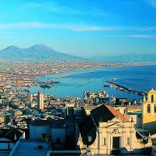 See 58 traveler reviews, 102 candid photos, and great deals for casa di capri, ranked #12 of casa di capri guest house is located in capri's old town's ancient quarter named santa teresa. Peppino Di Capri Ce Vo Tiempo Festival Della Canzone Napoletana 1966 By Lad1892