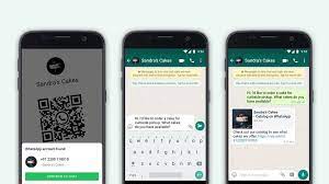 Lebih dari 2 miliar orang di lebih dari 180 negara menggunakan whatsapp untuk tetap terhubung dengan teman dan whatsapp adalah aplikasi gratis yang menyediakan layanan bertukar pesan dan panggilan yang sederhana, aman, dan reliabel serta tersedia pada. Whatsapp Batalkan Penangguhan Akun Pengguna Pada 8 Februari 2021 Tirto Id