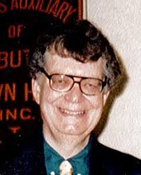 Joseph Ronald "Ronnie" Meyers Obituary December 6, 2022