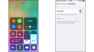 Leider haben viele smartphones keinen steckplatz für speicherkarten mehr. Bluetooth Funktioniert Nicht Losungen Fur Iphone Android Pc