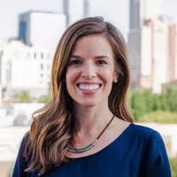 40+ "Stephanie Inman" profiles