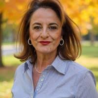 20+ "Sarah Gatt" profiles